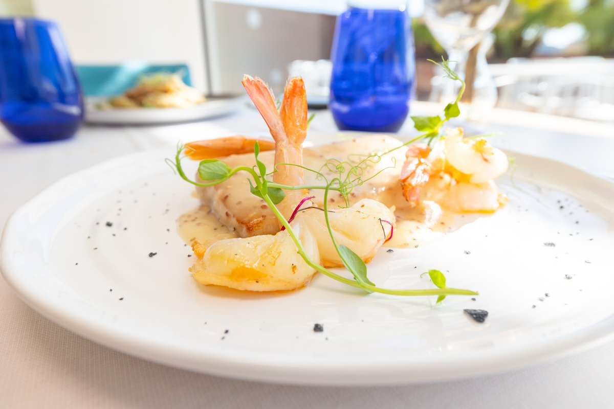CELEBRIS GASTROWEEK-3