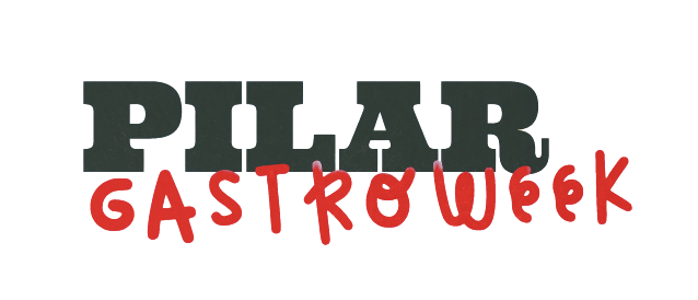 PilarGastroWeek 2026