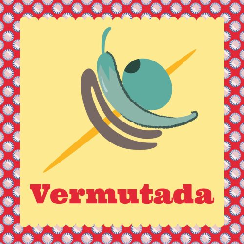 00-Menuyvermu_web-1080x1080-MENU