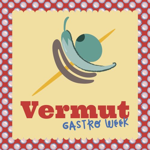 Vermu